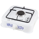 Фото временно отсутствует