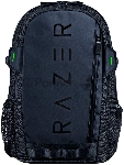 Рюкзак Razer Rogue Backpack (15.6") V3 - Black Razer Rogue Backpack (15.6") V3 - Black