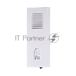 Котел электрический отопительный Thermex Boss 12 Wi-Fi белый, настенный, одноконтурный, 12 кВт, с управлением по Wi-Fi, вид 2