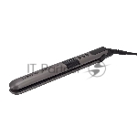Выпрямитель Polaris PHS 2405К 34Вт,LED рег.t,5режимов, серый