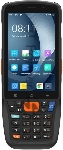 Терминал сбора данных Urovo CT48 2D Image Urovo SE2030, 4Gb/64Gb, Android 12, USB, Bluetooth, WiFi, NFC, USB Type-C, MicroSD, SIM, 2G, 3G, 4G, 4 " 480 x 800 pix