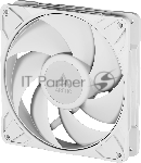 Вентилятор корпусной ARCTIC P14 Pro PST (белый) - retail (ACFAN00317A)