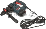 Перфоратор Bosch GBH 3-28 DRE Professional патрон:SDS-plus уд.:3.1Дж 800Вт (кейс в комплекте), вид 6