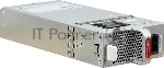 Блок питания для коммутатора HUAWEI MODULE DC 1000W PDC1000S12-DB