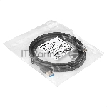 Кабель USB 3.0 ExeGate EX-CC-USB3-AMCM-1.8 (USB Type C/USB 3.0 Am, 1,8м)