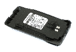 Аккумулятор для Baofeng UV-6R (BL-6L) 1800mAh 7,4V Li-ion