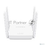 Фото временно отсутствует