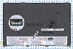 Матрица B140UAN01.0