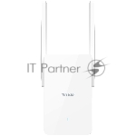 Адаптер Wi-Fi 2402MBPS  A33 TENDA