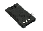 Аккумулятор для Kenwood TH-K20 TH-K40A (KNB-63L) 7,4V 1500mAh Li-ion