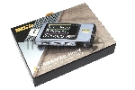 Тестер USB FNIRSI-FNB58 bluetooth