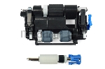 Ролик отделения NVPrint для Canon iR Adv C3320 3325 3330 (совместимый) (FM1-D471)