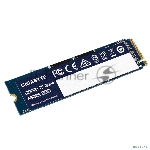 Фото временно отсутствует