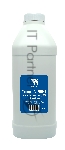 Тонер NVPrint для Lexmark MS/MX (160г) для MS310, MS312, MS317, MS410, MS415, MS417, MS510, MS517, MS610, MS617, MX310, MX317, MX410, MX417, MX510, MX511, MX517, MX611, MX617 совместимый Type2