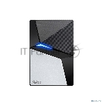 Фото временно отсутствует