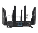 Фото временно отсутствует