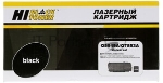 Чип Hi-Black к картриджу HP LJ Pro M203/MFP M227 (CF232A), Bk, 23K
