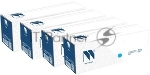 Картридж NVPrint совместимый NV-TK-5370 желтый Kyocera ECOSYS PA3500/MA3500 (5000k)