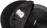 Спикерфон Jabra SPEAK 510+ MS Bluetooth USB NC WB Link 360 MS, вид 28