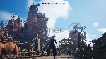 Игра для PS5 PlayStation Final Fantasy VII Rebirth (16+), вид 10