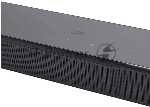 Саундбар JBL BAR 800 MK2, вид 27