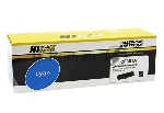 Картридж HP CLJ Pro MFP M476dn/dw/nw (Hi-Black) №312A, CF381A, C, 2,7К