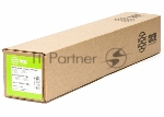 Бумага Cactus CS-LFP90-610457 24"(A1) 610мм-45.7м/90г/м2/белый CIE171% для струйной печати втулка:50.8мм (2") (упак.:1рул)