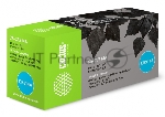 Блок фотобарабана Cactus CS-CE314A ч/б:14000 стр. для HP CLJ CP1012 Pro/CP1025 Pro/CP1025nw Pro/CP1025 Pro Plus HP