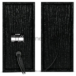 Фото временно отсутствует