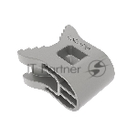 Кронштейн MikroTik quickMOUNT-X for SXTsq products