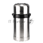Термос Lara LR04-50 сталь 0,6 л
