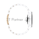Умные часы Huawei Watch 6 Pro Ceramic Edition, 1.38" AMOLED, 4G, Wi-Fi, Bluetooth 5.2, NFC, USB Type-C, IP69, WR50, белый, вид 6