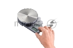 Кухонные весы CASO Kitchen EcoMate