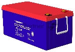 Батарея для ИБП Ippon IP12-200 12В 200А·ч