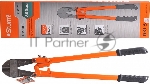 Болторез Sturm! 1280201 24" (600 мм) Professional, ЗАКАЛЕННЫЕ ГУБКИ ИЗ Cr-V СТАЛИ, регулиров