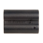 Аккумуляторная батарея для фото и видеокамеры Canon EOS (BP-511) 7,4V 2500mAh