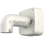 Настенный кронштейн для камер серий SD42, SD32, SD29, HDBW2, HDBW3, HDBW4, EB1 Wall Mount PFB302S