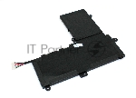 Аккумуляторная батарея для ноутбука HP Pavilion X360 11-U000 11.55V 3470mAh