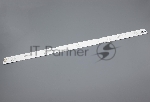 Подсветка LED 2015ARC430 L 5 линз