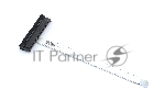Шлейф жесткого диска для ноутбука Asus X509 X509BA X509DA X509FA X509F X509U
