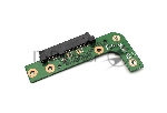 Допплата HDD для Asus X542UF