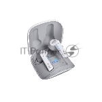 Гарнитура ASUS ROG CETRA TRUE Wireless WHT 90YH03X1-B5UA00