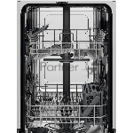 Фото временно отсутствует