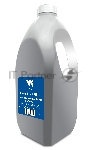 Тонер NVPrint для Lexmark MS/MX (1кг) для MS310, MS312, MS317, MS410, MS415, MS417, MS510, MS517, MS610, MS617, MX310, MX317, MX410, MX417, MX510, MX511, MX517, MX611, MX617 совместимый Type2