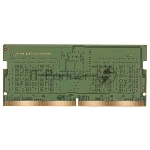 Оперативная память Samsung, DDR5, 8GB (1x8 GB), 5600 MHz, CL46, SO-DIMM