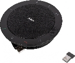 Спикерфон Jabra SPEAK 510+ MS Bluetooth USB NC WB Link 360 MS, вид 27