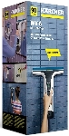 Очиститель Karcher WV 6 Bath Edition