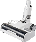 Пылесос Polaris IQ Home PVCS 6020 Cyclonic Way PRO 800Вт серый, вид 39