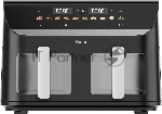 Аэрогриль Haier HAF-702 2300Вт черный (FZ03Q9M01RU), вид 12