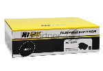 Расходные материалы  Hi-Black MLT-D209L Картридж Hi-Black для Samsung ML-2855ND/SCX-4824FN/4828FN, 5000стр